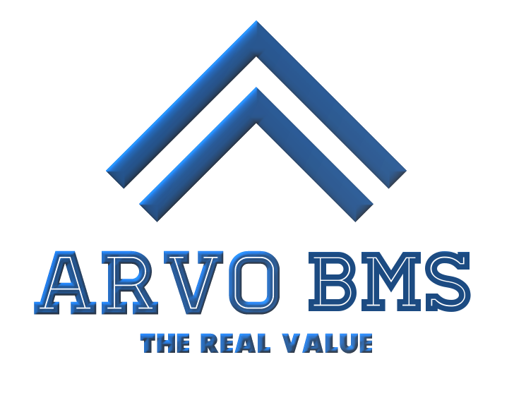 Product logo